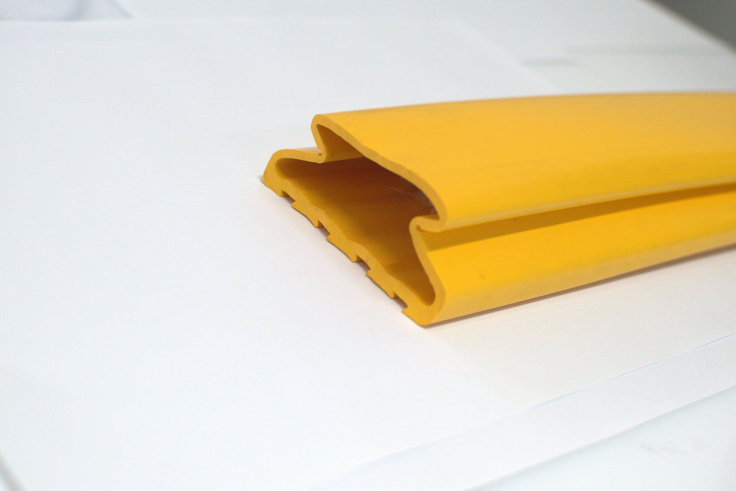 Floor Bunding, Business & Industrial, safewastesolutions, Flexi-Bund