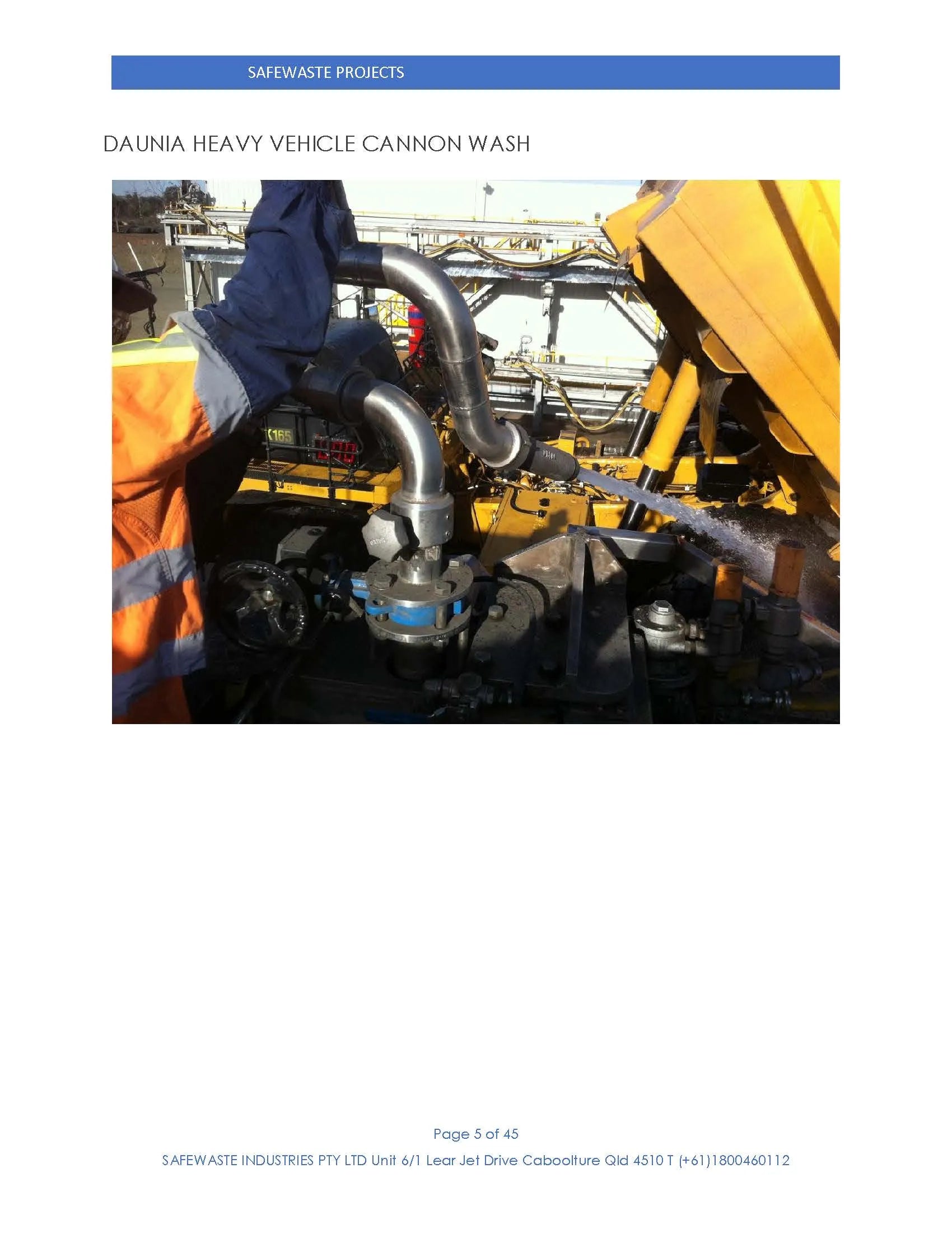 Consulting, Business & Industrial, safewastesolutions, Consulting