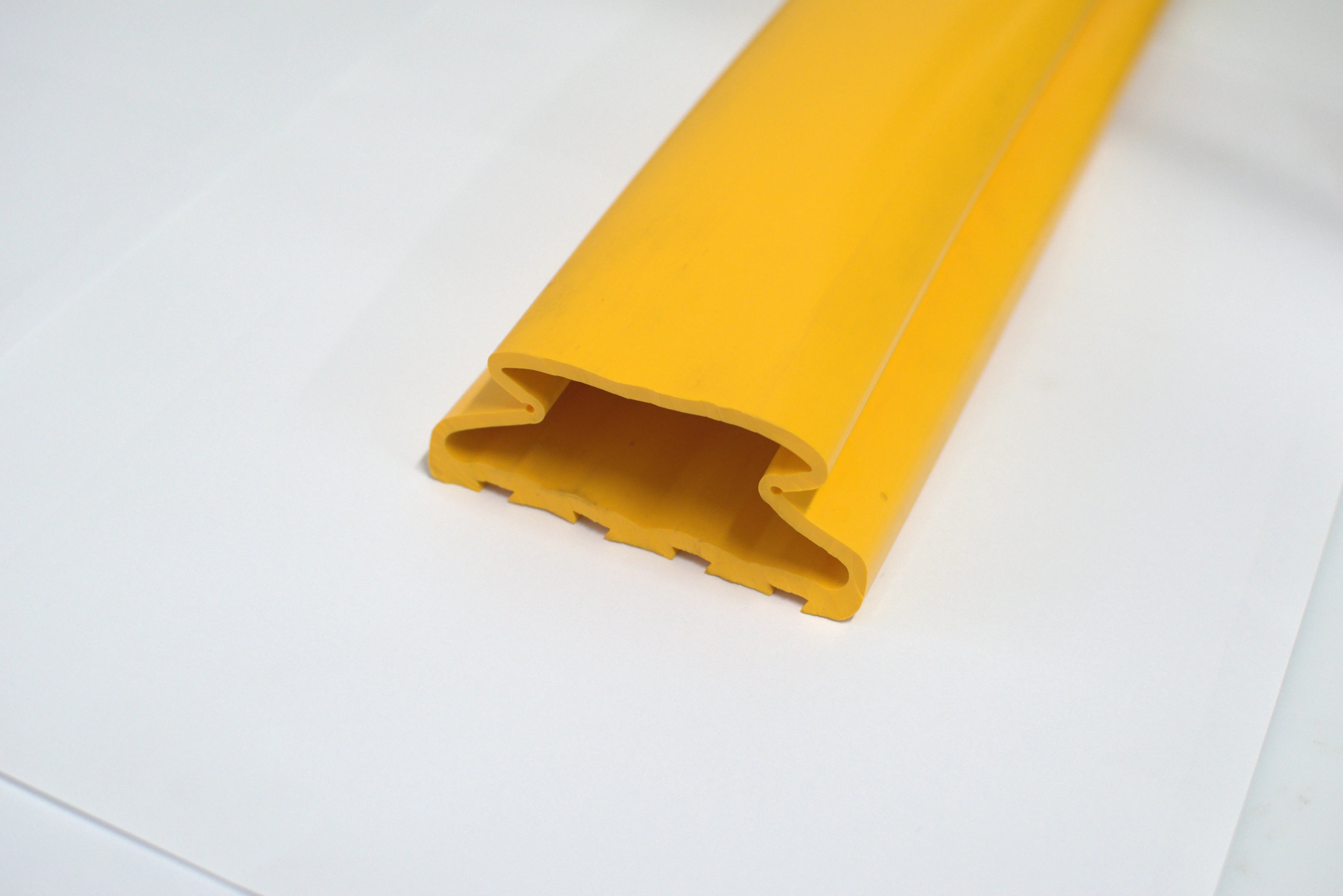 Floor Racking Bunds Floor Bunding - Flexible Bunded Floor – safewastesolutions
