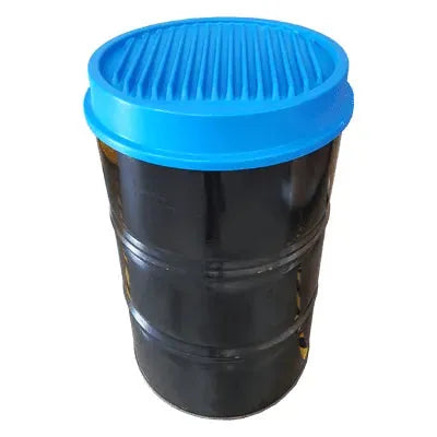 205 Litre Drum Funnel