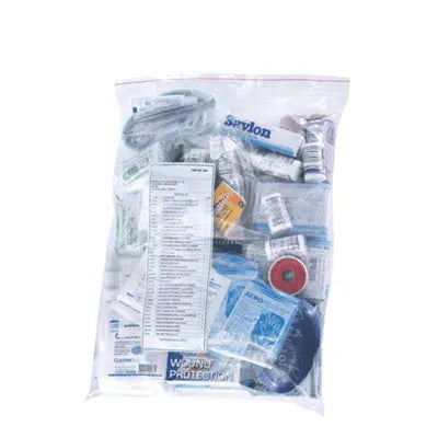 First Aid Kit 5 REFILL