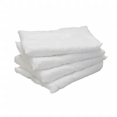 Oil & Fuel Absorbent Pillows, Spill Kits & Absobents, Business & Industrial, safewastesolutions