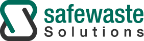 safewastesolutions