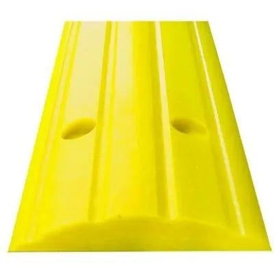 Urethane Floor Bunding, Floor Bunding, Business & Industrial, safewastesolutions